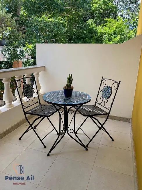 Foto 9 de Casa de Condomínio com 4 quartos à venda, 750m2 em Alphaville I, Salvador - BA