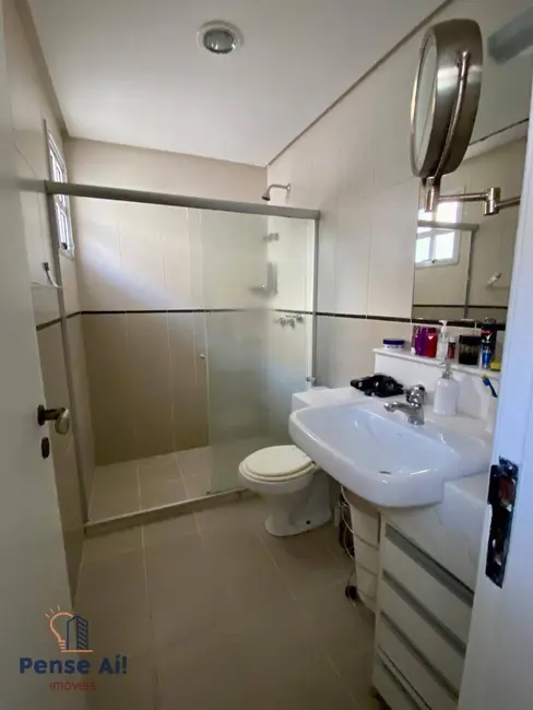Foto 3 de Casa de Condomínio com 4 quartos à venda, 750m2 em Alphaville I, Salvador - BA