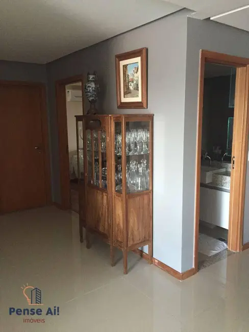 Apartamento com 5 quartos à venda, 339m2 em Barra, Salvador - BA - imagem 6 Foto 6 de Apartamento com 5 quartos à venda, 339m2 em Barra, Salvador - BA