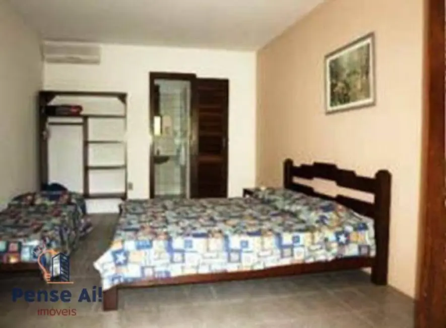 Foto 6 de Pousada com 19 quartos à venda, 3000m2 em Camacari - BA