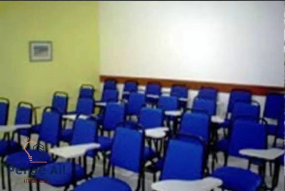 Foto 7 de Pousada com 19 quartos à venda, 3000m2 em Camacari - BA