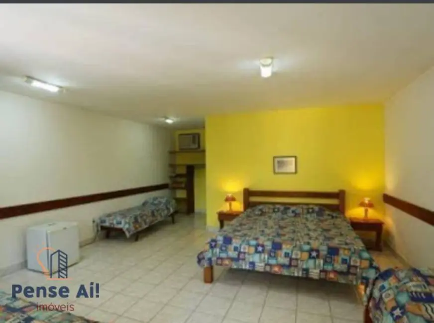 Foto 4 de Pousada com 19 quartos à venda, 3000m2 em Camacari - BA