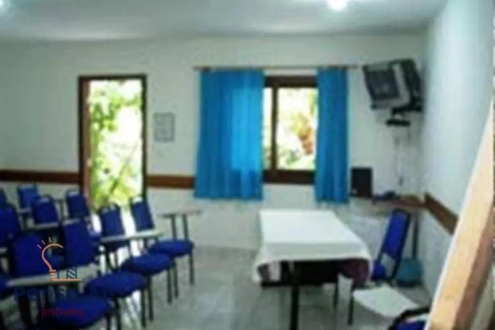 Foto 3 de Pousada com 19 quartos à venda, 3000m2 em Camacari - BA