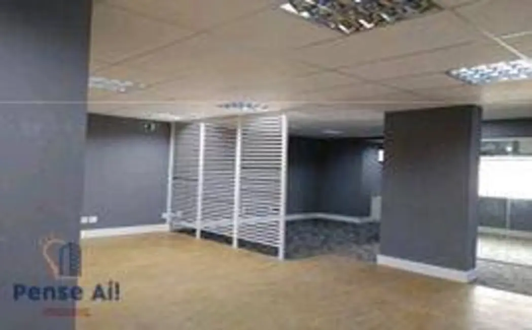 Sala Comercial à venda, 211m2 em Caminho das Árvores, Salvador - BA - imagem 7 Foto 7 de Sala Comercial à venda, 211m2 em Caminho das Árvores, Salvador - BA