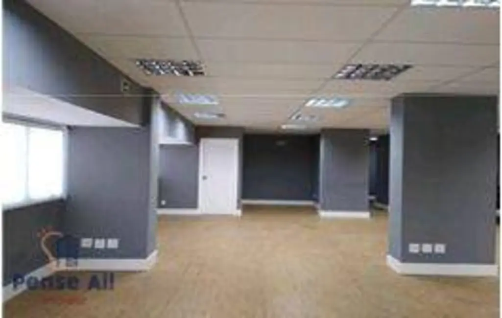 Sala Comercial à venda, 211m2 em Caminho das Árvores, Salvador - BA - imagem 5 Foto 5 de Sala Comercial à venda, 211m2 em Caminho das Árvores, Salvador - BA