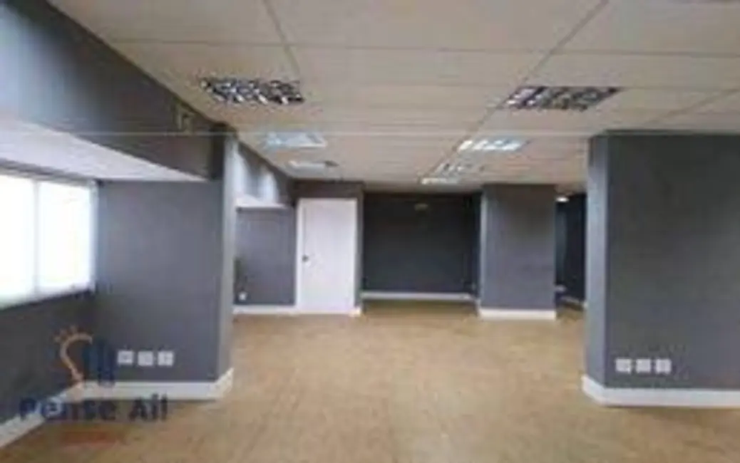 Sala Comercial à venda, 211m2 em Caminho das Árvores, Salvador - BA - imagem 3 Foto 3 de Sala Comercial à venda, 211m2 em Caminho das Árvores, Salvador - BA