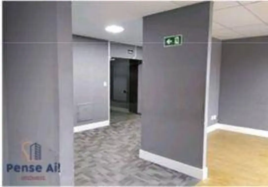 Sala Comercial à venda, 211m2 em Caminho das Árvores, Salvador - BA - imagem 6 Foto 6 de Sala Comercial à venda, 211m2 em Caminho das Árvores, Salvador - BA