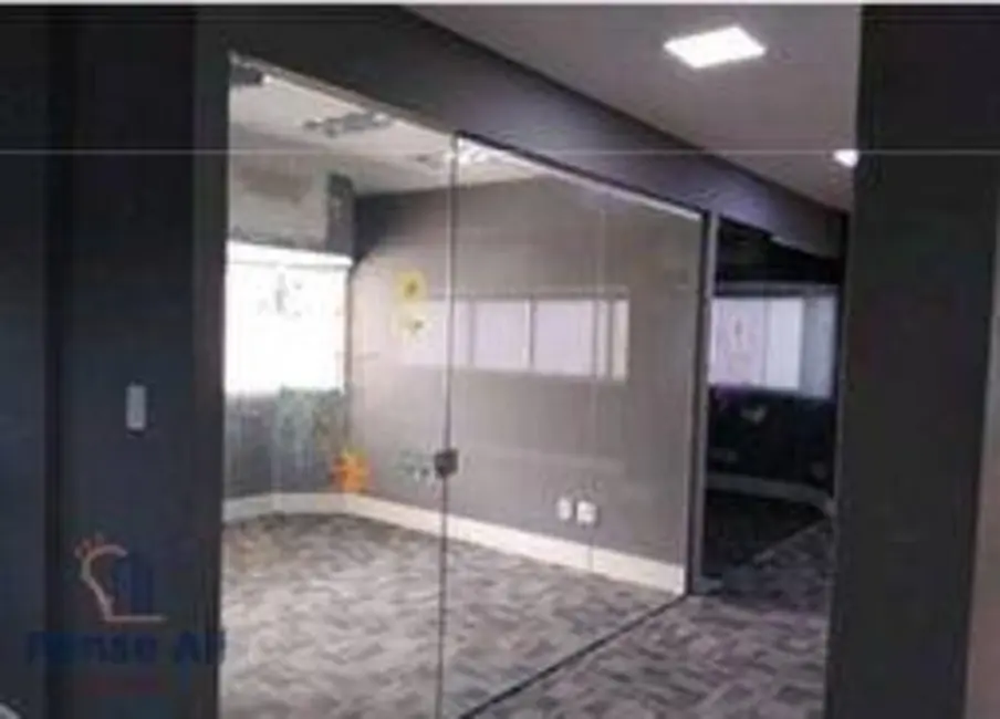 Sala Comercial à venda, 211m2 em Caminho das Árvores, Salvador - BA - imagem 4 Foto 4 de Sala Comercial à venda, 211m2 em Caminho das Árvores, Salvador - BA