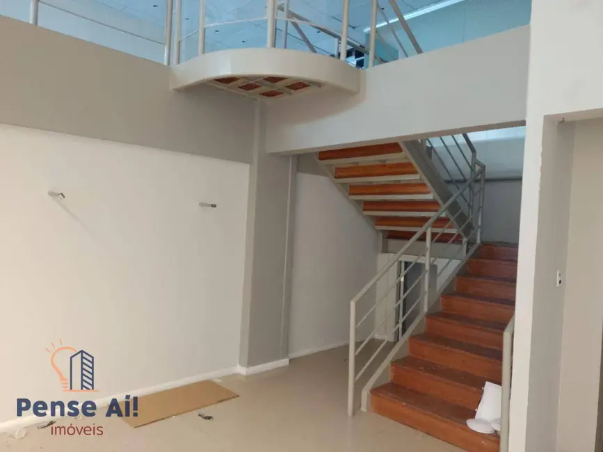 Loja para alugar, 245m2 em Caminho das Árvores, Salvador - BA - imagem 9 Foto 9 de Loja para alugar, 245m2 em Caminho das Árvores, Salvador - BA