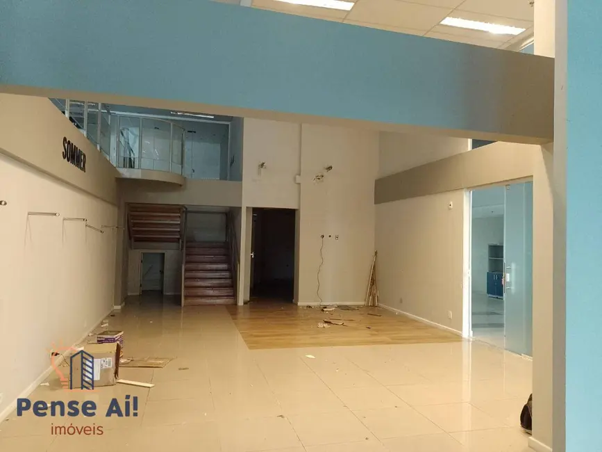 Loja para alugar, 245m2 em Caminho das Árvores, Salvador - BA - imagem 6 Foto 6 de Loja para alugar, 245m2 em Caminho das Árvores, Salvador - BA