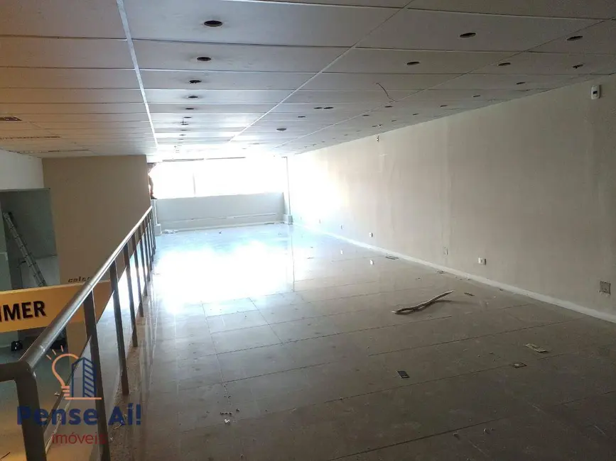 Loja para alugar, 245m2 em Caminho das Árvores, Salvador - BA - imagem 4 Foto 4 de Loja para alugar, 245m2 em Caminho das Árvores, Salvador - BA