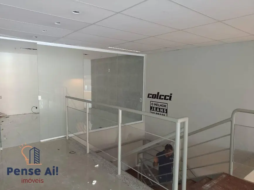 Loja para alugar, 245m2 em Caminho das Árvores, Salvador - BA - imagem 3 Foto 3 de Loja para alugar, 245m2 em Caminho das Árvores, Salvador - BA