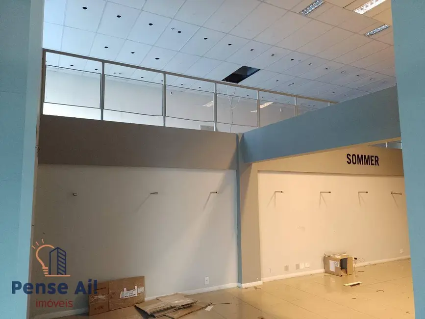 Loja para alugar, 245m2 em Caminho das Árvores, Salvador - BA - imagem 5 Foto 5 de Loja para alugar, 245m2 em Caminho das Árvores, Salvador - BA