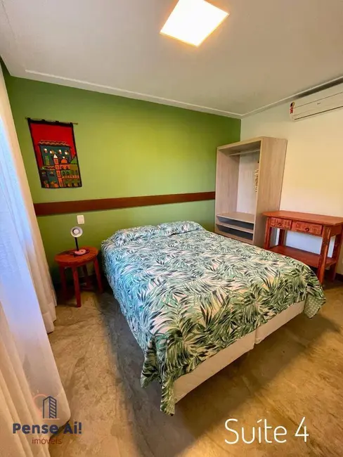 Casa de Condomínio com 7 quartos à venda, 300m2 em Mata De Sao Joao - BA - imagem 7 Foto 7 de Casa de Condomínio com 7 quartos à venda, 300m2 em Mata De Sao Joao - BA