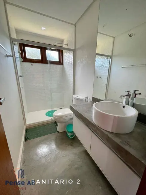 Casa de Condomínio com 7 quartos à venda, 300m2 em Mata De Sao Joao - BA - imagem 9 Foto 9 de Casa de Condomínio com 7 quartos à venda, 300m2 em Mata De Sao Joao - BA