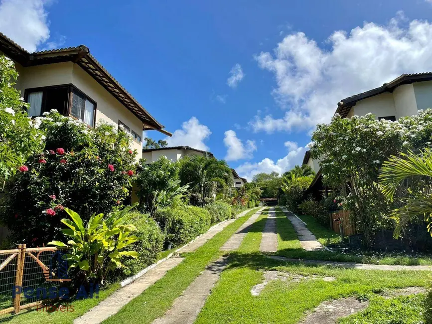 Foto 2 de Casa de Condomínio com 7 quartos à venda, 300m2 em Mata De Sao Joao - BA