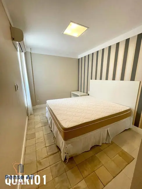 Foto 8 de Apartamento com 3 quartos à venda, 150m2 em Barra, Salvador - BA