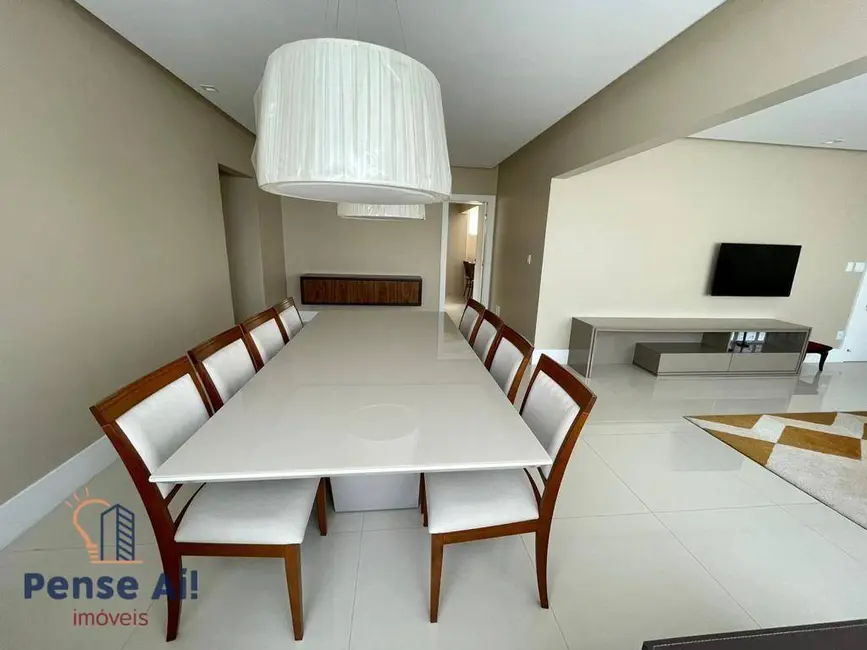 Foto 4 de Apartamento com 3 quartos à venda, 150m2 em Barra, Salvador - BA