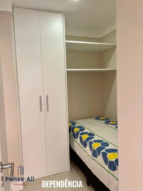 Foto 7 de Apartamento com 3 quartos à venda, 150m2 em Barra, Salvador - BA