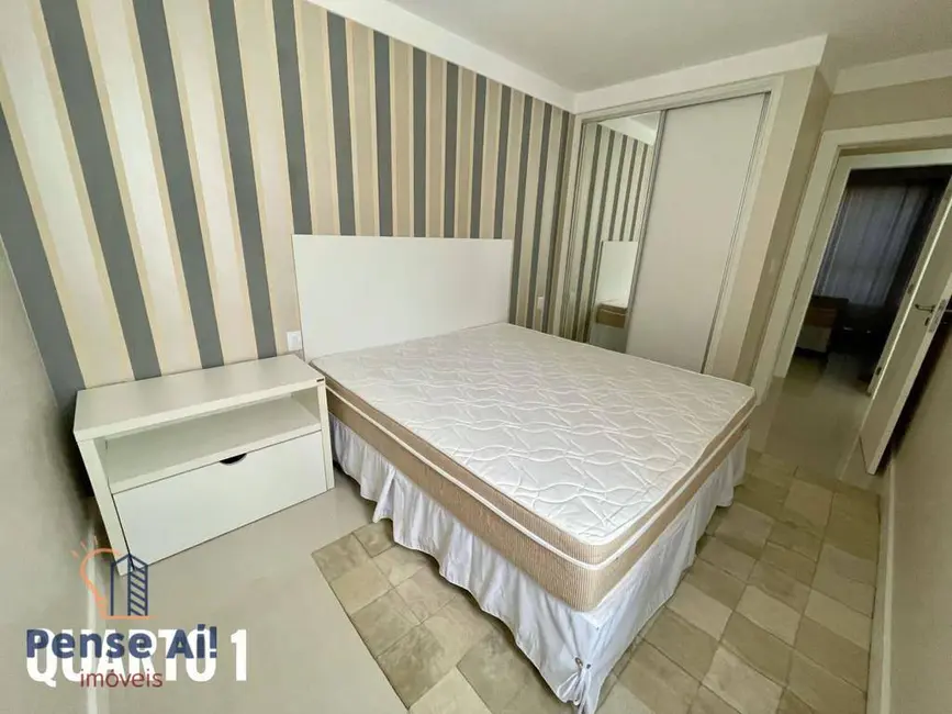 Foto 9 de Apartamento com 3 quartos à venda, 150m2 em Barra, Salvador - BA