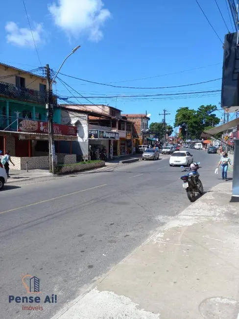 Loja à venda, 200m2 em São Cristóvão, Salvador - BA - imagem 6 Foto 6 de Loja à venda, 200m2 em São Cristóvão, Salvador - BA