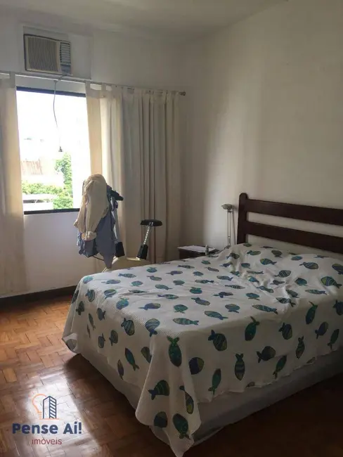 Apartamento com 4 quartos à venda, 330m2 em Graça, Salvador - BA - imagem 8 Foto 8 de Apartamento com 4 quartos à venda, 330m2 em Graça, Salvador - BA