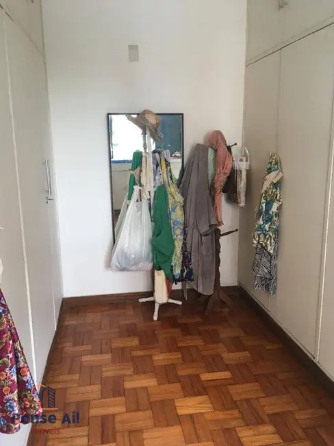 Apartamento com 4 quartos à venda, 330m2 em Graça, Salvador - BA - imagem 5 Foto 5 de Apartamento com 4 quartos à venda, 330m2 em Graça, Salvador - BA