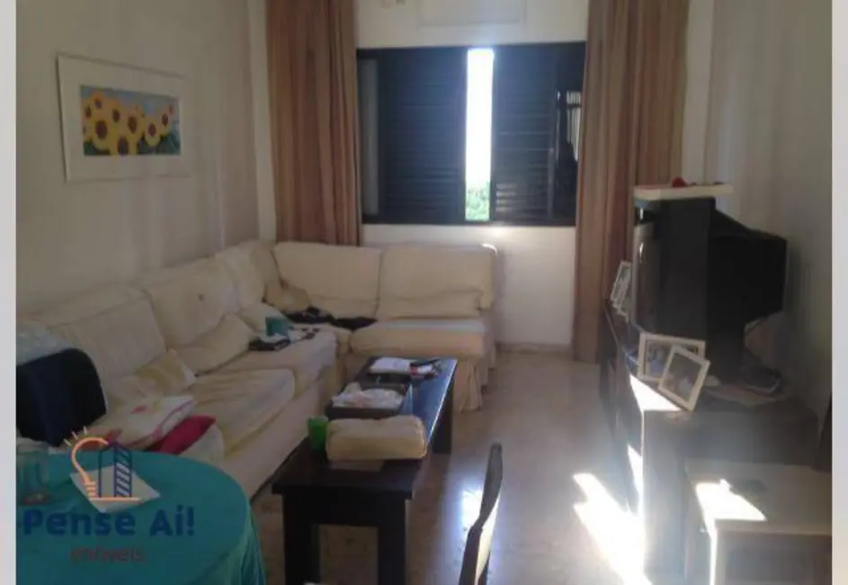 Apartamento com 4 quartos à venda, 330m2 em Graça, Salvador - BA - imagem 9 Foto 9 de Apartamento com 4 quartos à venda, 330m2 em Graça, Salvador - BA