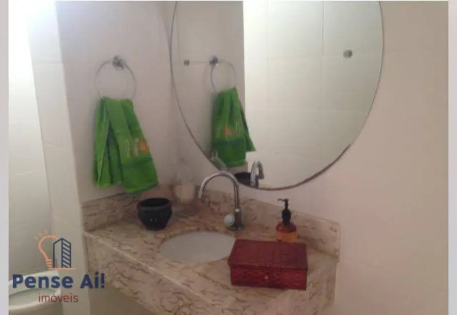 Apartamento com 4 quartos à venda, 330m2 em Graça, Salvador - BA - imagem 4 Foto 4 de Apartamento com 4 quartos à venda, 330m2 em Graça, Salvador - BA