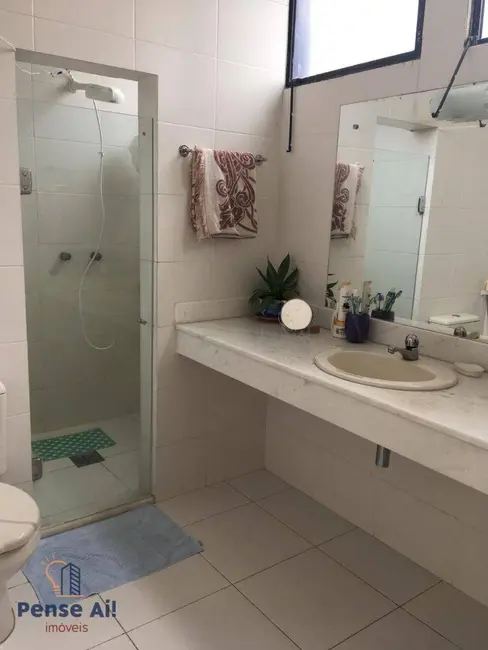 Apartamento com 4 quartos à venda, 330m2 em Graça, Salvador - BA - imagem 7 Foto 7 de Apartamento com 4 quartos à venda, 330m2 em Graça, Salvador - BA