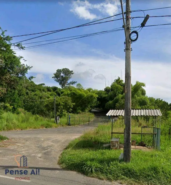 Terreno / Lote à venda, 118304m2 em Simoes Filho - BA - imagem 6 Foto 6 de Terreno / Lote à venda, 118304m2 em Simoes Filho - BA