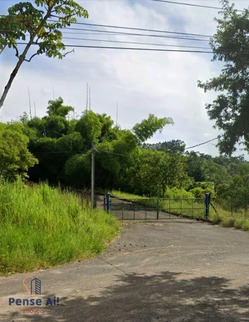 Terreno / Lote à venda, 118304m2 em Simoes Filho - BA - imagem 5 Foto 5 de Terreno / Lote à venda, 118304m2 em Simoes Filho - BA