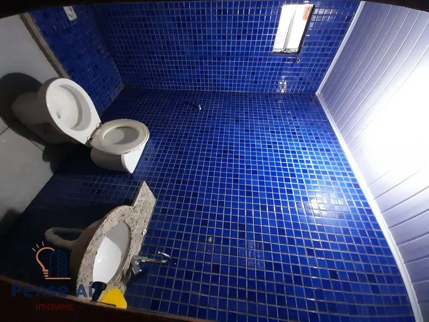 Armazém / Galpão para alugar, 200m2 em Camacari - BA - imagem 6 Foto 6 de Armazém / Galpão para alugar, 200m2 em Camacari - BA