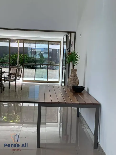 Foto 6 de Apartamento com 1 quarto à venda, 55m2 em Barra, Salvador - BA