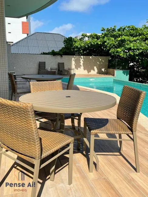 Foto 7 de Apartamento com 1 quarto à venda, 55m2 em Barra, Salvador - BA
