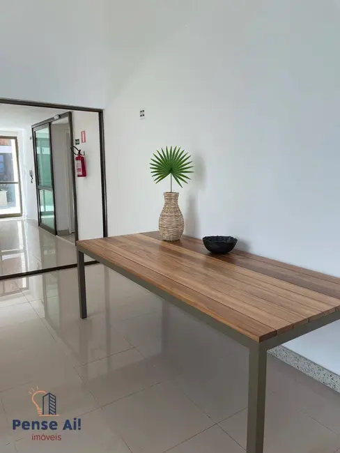 Foto 5 de Apartamento com 1 quarto à venda, 55m2 em Barra, Salvador - BA