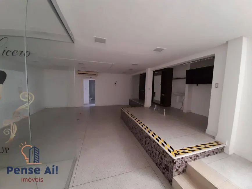Loja à venda e para alugar, 462m2 em Vilas do Atlântico, Lauro De Freitas - BA - imagem 7 Foto 7 de Loja à venda e para alugar, 462m2 em Vilas do Atlântico, Lauro De Freitas - BA
