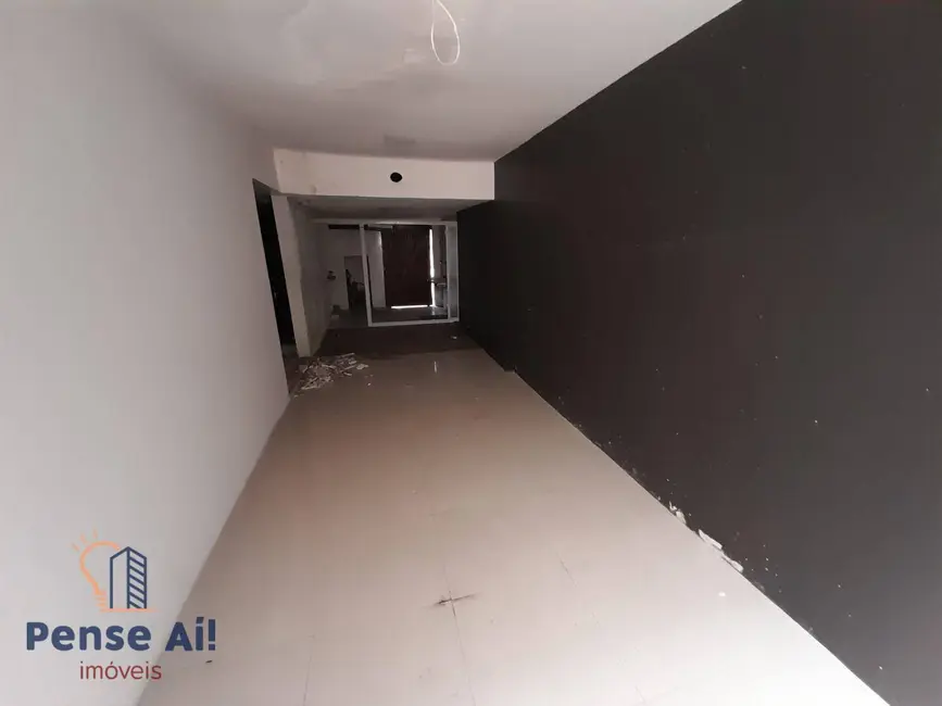 Loja à venda e para alugar, 462m2 em Vilas do Atlântico, Lauro De Freitas - BA - imagem 5 Foto 5 de Loja à venda e para alugar, 462m2 em Vilas do Atlântico, Lauro De Freitas - BA