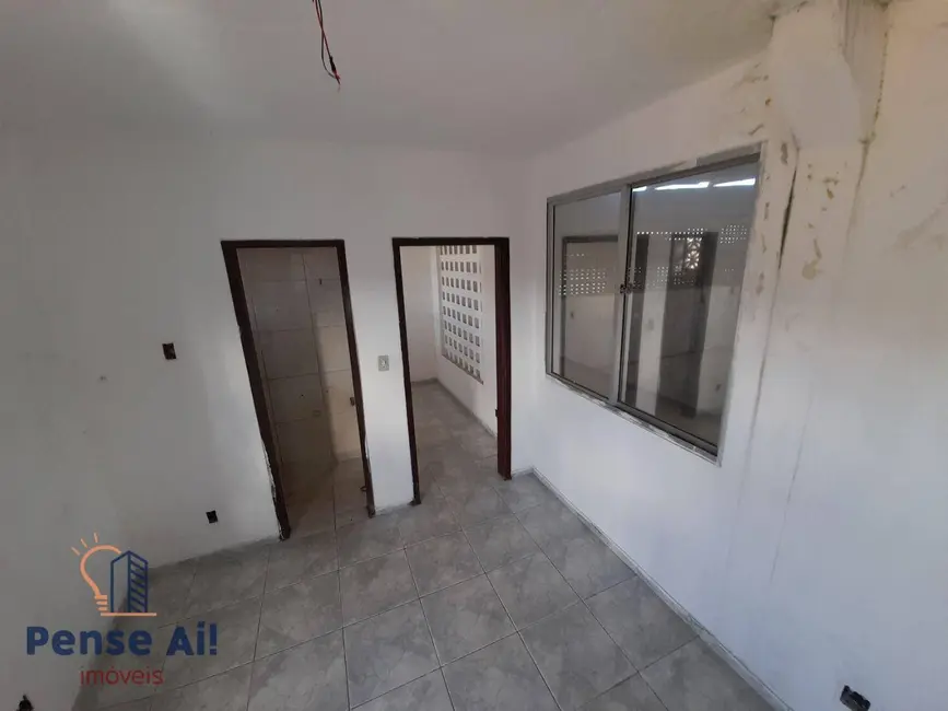 Armazém / Galpão para alugar, 400m2 em Salvador - BA - imagem 2 Foto 2 de Armazém / Galpão para alugar, 400m2 em Salvador - BA