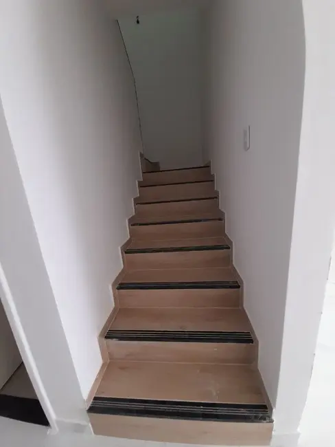 Casa com 3 quartos à venda, 120m2 em Vila Praiana, Lauro De Freitas - BA - imagem 9 Foto 9 de Casa com 3 quartos à venda, 120m2 em Vila Praiana, Lauro De Freitas - BA