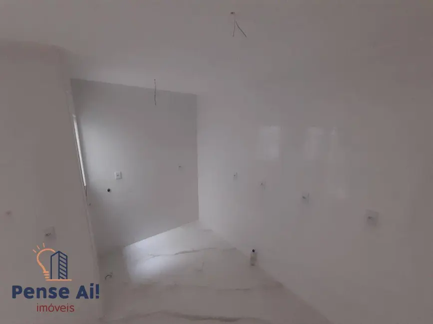 Casa com 3 quartos à venda, 120m2 em Vila Praiana, Lauro De Freitas - BA - imagem 6 Foto 6 de Casa com 3 quartos à venda, 120m2 em Vila Praiana, Lauro De Freitas - BA
