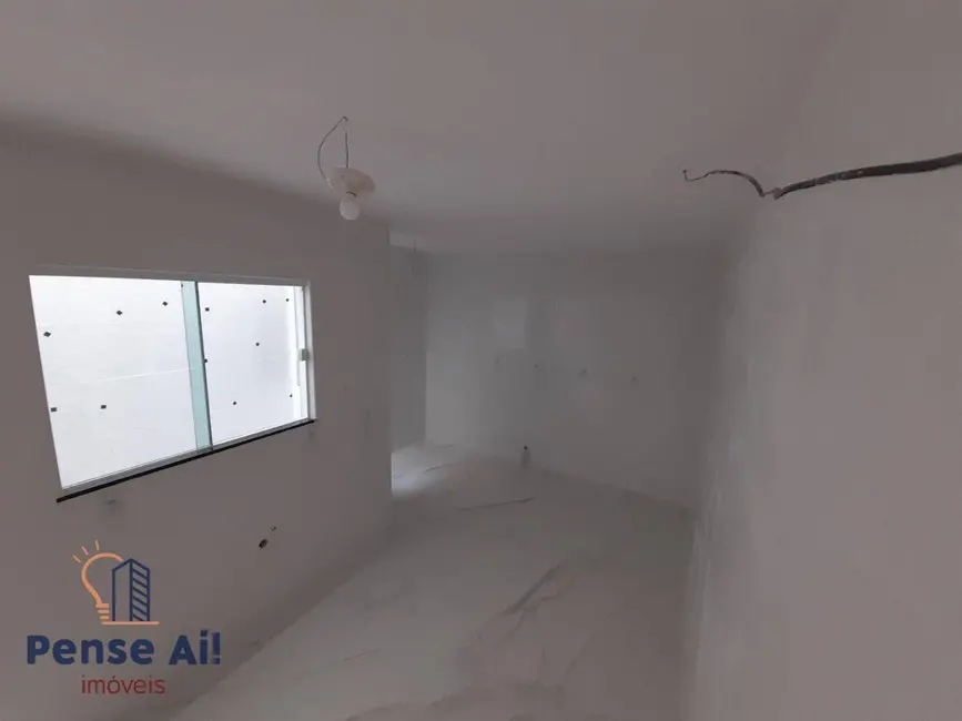 Casa com 3 quartos à venda, 120m2 em Vila Praiana, Lauro De Freitas - BA - imagem 5 Foto 5 de Casa com 3 quartos à venda, 120m2 em Vila Praiana, Lauro De Freitas - BA