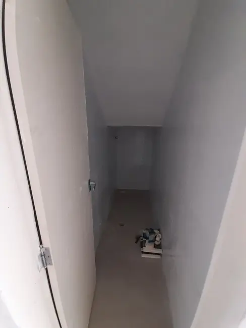 Casa com 3 quartos à venda, 120m2 em Vila Praiana, Lauro De Freitas - BA - imagem 8 Foto 8 de Casa com 3 quartos à venda, 120m2 em Vila Praiana, Lauro De Freitas - BA