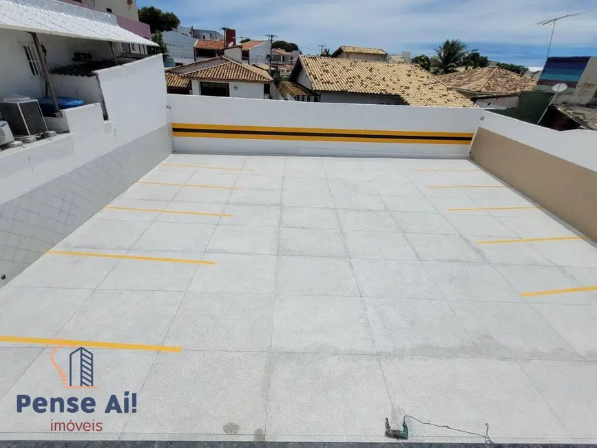 Foto 2 de Loja para alugar, 782m2 em Vilas do Atlântico, Lauro De Freitas - BA