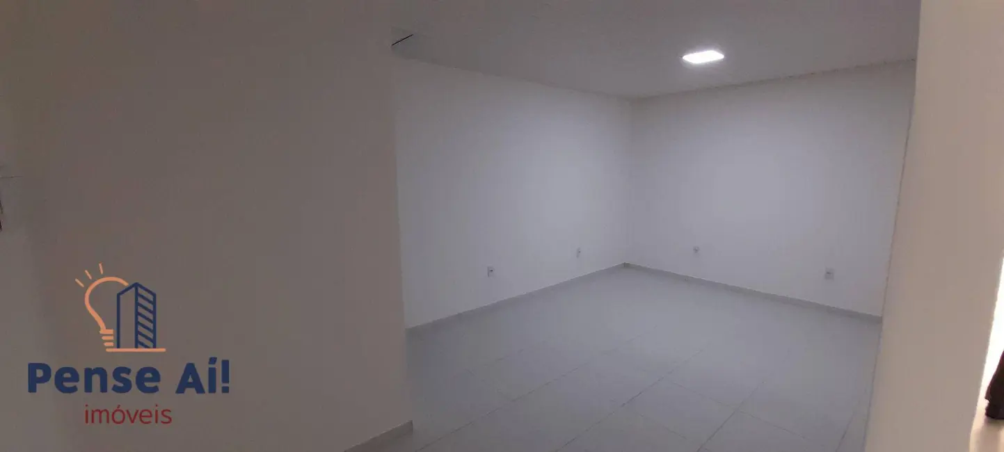 Foto 3 de Sala Comercial para alugar, 220m2 em Camacari - BA