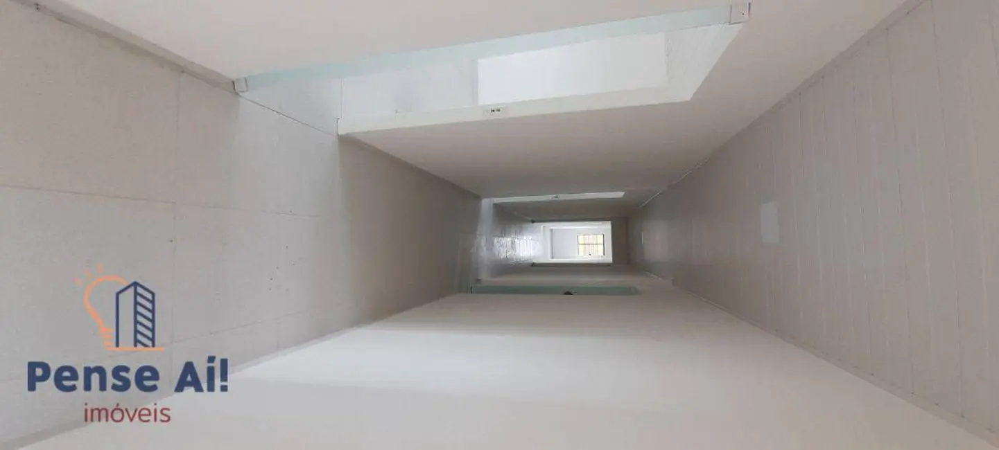 Foto 9 de Sala Comercial para alugar, 220m2 em Camacari - BA