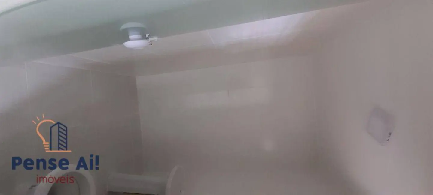 Foto 7 de Sala Comercial para alugar, 220m2 em Camacari - BA