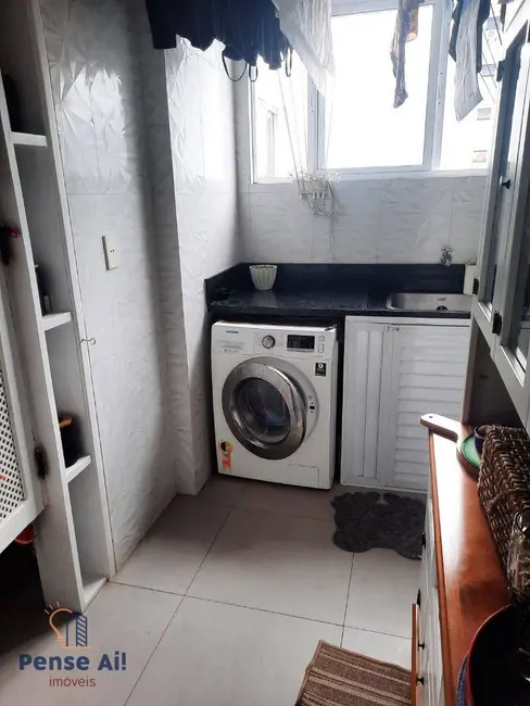 Foto 2 de Apartamento com 3 quartos à venda, 110m2 em Candeal, Salvador - BA