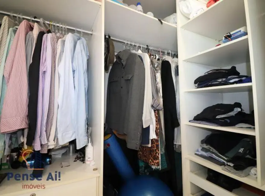 Casa de Condomínio com 5 quartos à venda, 550m2 em Patamares, Salvador - BA - imagem 7 Foto 7 de Casa de Condomínio com 5 quartos à venda, 550m2 em Patamares, Salvador - BA