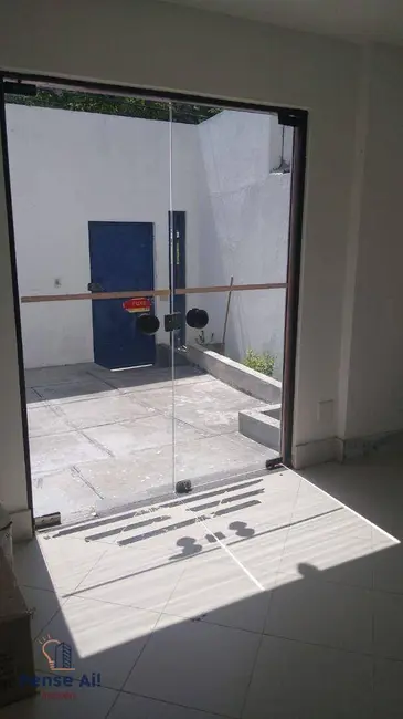 Foto 7 de Loja à venda, 375m2 em Acupe de Brotas, Salvador - BA